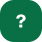 Need more information